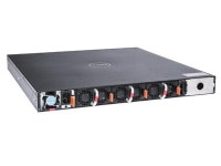 Dell S4048-ON 48x 10GbE SFP+ Ports 6x 40GbE QSFP+ Ports 1RU Switch - Newegg.com