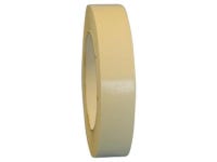 3/8 x 60 Yd 2 mil Double Coated Adhesive Transfer Tape (Case of 96 Rolls) - Newegg.com 3/8" x 60 Yd 2 mil Double Coated... 