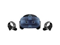 HTC COSMOS - Newegg.ca HTC COSMOS - Newegg.com