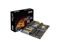Z10PE-D16 WS 2XS2011V3 C612 EEB - Newegg.ca