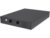 GXT4-48VBATTE E MODEL - Newegg.ca