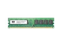 Refurbished: HP 397409-B21 1GB FBD PC2-5300 2X512MB KIT - Newegg.com