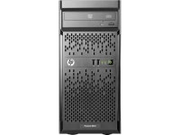 Pentium G2130 - 2 GB RAM HDD SSD - Serial ATA/300 Controller... Pentium G2130 - 2 GB RAM HDD SSD - Serial ATA&#47;300 Controller... 