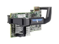 HPE 684212-B21 FlexFabric 10Gb 2-port 554FLB Adapter - Newegg.ca HPE 684212-B21 FlexFabric 10Gb 2-port 554FLB Adapter - Newegg.com