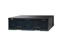 Cisco 3925 Integrated Services Router - Newegg.com