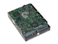 Refurbished: HPE 289240-001 18.20 GB Hard Drive - 3.5 Internal - SCSI (Ultra320 SCSI) - Newegg.ca Refurbished: HPE 289240-001... 