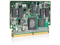 Refurbished: HP 534562-B21 1GB Flash Backed Cache - Newegg.ca Refurbished: HP 534562-B21 1GB Flash Backed Cache - Newegg.com