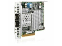 Refurbished: HPE 629142-B21 FlexFabric 10Gb 2-port 554FLR-SFP+ Adapter - Newegg.ca Refurbished: HPE 629142-B21 FlexFabric 10Gb 2... 