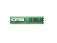 Dell 370-22132 4GB DDR3 SDRAM Memory Module - Newegg.ca Dell 370-22132 4GB DDR3 SDRAM Memory Module - Newegg.com