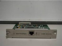 Refurbished: Dell G1369 Mounting Rail Kit for NAS Server - Newegg.ca Refurbished: Dell G1369 Mounting Rail Kit for NAS Server... 