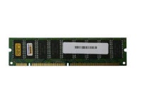 Refurbished: IBM 94G6474 94G6474 64MB EDO RAM Memory Module - Newegg.ca Refurbished: IBM 94G6474 94G6474 64MB EDO RAM Memory... 