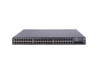 Refurbished: HPE JC104B 5800-48G-PoE+ Switch - Newegg.com