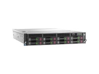 Refurbished: HPE 830013-B21 ProLiant DL80 G9 2U Rack Server - 1... ca Refurbished: HPE 830013-B21 ProLiant DL80 G9 2U Rack Server... 