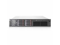 Refurbished: HPE 500106-001 ProLiant DL385 G5p 2U Rack Server... ca Refurbished: HPE 500106-001 ProLiant DL385 G5p 2U Rack Server... 