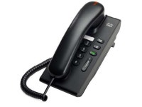 Refurbished: Cisco CP-6901-C-K9= CP-6901-C-K9= Unified IP Standard Handset - Newegg.com Refurbished: Cisco CP-6901-C-K