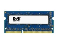 Refurbished: HP C5N69AV 8GB 1600MHZ DDR3L 1DM 15 - Newegg.ca Refurbished: HP C5N69AV 8GB 1600MHZ DDR3L 1DM 15 - Newegg.com