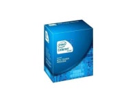 Refurbished: Intel BX80646G1820 Celeron G1000 G1820 Dual-core... ca Refurbished: Intel BX80646G1820 Celeron G1000 G1820 Dual-core... 