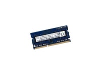 HYNIXHynix Hmt451S6Afr8A-Pb Hynix Memory Module-Hmt451S6Afr8A-Pb - Newegg.com