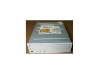 Dell H8443 Dell 48X Ide Internal Cdrom Drive-H8443 - Newegg.ca Dell H8443 Dell 48X Ide Internal Cdrom Drive-H8443 - Newegg.com