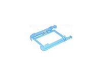 Refurbished: DELL G8354 Hard Drive Mounting Tray For Bracket - Newegg.com
