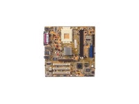 Hp 5187-5226 Microatx System Board Kamet2 Gl6E - Newegg.ca Hp 5187-5226 Microatx System Board Kamet2 Gl6E - Newegg.com
