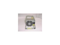 Refurbished: DELL Nt750  2100 Watt Power Supply For Poweredge 1855 1955 - Newegg.com