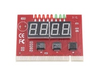 YOC Hot   27g 4-Digit PC Mainboard POST Diagnostic Analyzer Test Card - Newegg.ca