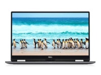 com Dell XPS 13 9365 13-inch 2-in-1 FHD Touch Display  i7-8500Y Platinum Silver  &#40;256GB SSD&#124;8GB RAM&#124;Win 10 PRO&#41;... 