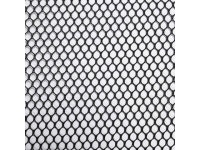 Yescom Mesh Cover Replacement for 2-Layer Mesh Pool Storage Bin Cart XX-Large Black - Newegg.com