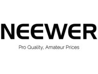 Neewer 400W Professional Studio Monolight Strobe Flash Light, S101-400W GN65 5600K with Modeling Lamp, Aluminium Alloy, Bowens... 