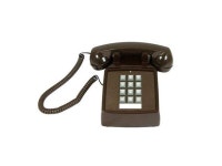 250045-vba-20m desk w/ volume - brown - Newegg.ca 250045-vba-20m desk w/ volume - brown - Newegg.com