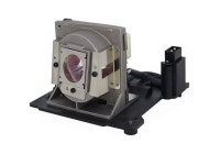 3M SCP725W  Genuine Compatible Replacement Projector Lamp . Includes New P-VIP 310W Bulb and Housing - Newegg.com