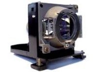 BenQ DX655 Genuine Compatible Replacement Projector Lamp . Includes New NSH 210W Bulb and Housing - Newegg.com BenQ DX655... 