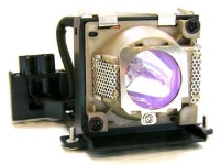BenQ 60.J5016.CB1 Genuine Compatible Replacement Projector Lamp... com BenQ 60.J5016.CB1  Genuine Compatible Replacement... 