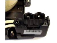 BenQ 60.J5016.CB1 Genuine Compatible Replacement Projector Lamp... com BenQ 60.J5016.CB1  Genuine Compatible Replacement... 