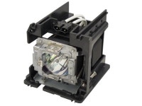 Optoma H5082 OEM Replacement Projector Lamp . Includes New Osram P-VIP 280W Bulb and Housing - Newegg.com Optoma H5082  OEM... 