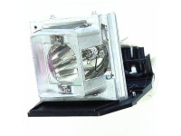 Acer EC.J6400.001 OEM Replacement Projector Lamp . Includes New... com Acer EC.J6400.001  OEM Replacement Projector Lamp... 