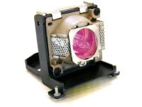 BenQ 250UHP-LAMP Genuine Compatible Replacement Projector Lamp . Includes New UHP 250W Bulb and Housing - Newegg.com BenQ 250UHP... 