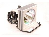 Acer EC.J0601.001  Genuine Compatible Replacement Projector Lamp . Includes New SHP 200W Bulb and Housing - Newegg.com