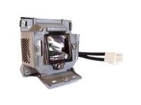 ViewSonic PJD5353-1W Genuine Compatible Replacement Projector Lamp . Includes New UHP 180W Bulb and Housing - Newegg.com... 