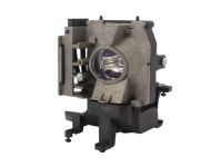 3M LMPKT712 OEM Replacement Projector Lamp . Includes New Osram... com 3M LMPKT712  OEM Replacement Projector Lamp . Includes New... 