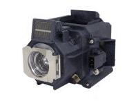 Epson G5450WUNL OEM Compatible Replacement Projector Lamp... com Epson G5450WUNL  OEM Compatible Replacement Projector Lamp... 