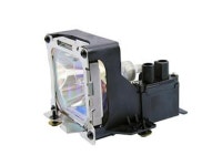 BenQ 60.J0804.CB2  OEM Compatible Replacement Projector Lamp . Includes New UHE 150W Bulb and Housing - Newegg.com