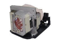 Acer H7350  OEM Replacement Projector Lamp . Includes New Osram P-VIP 230W Bulb and Housing - Newegg.com