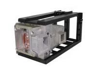 Acer EC.JC300.001 OEM Replacement Projector Lamp . Includes New UHP 200W Bulb and Housing - Newegg.com Acer EC.JC300.001  OEM... 