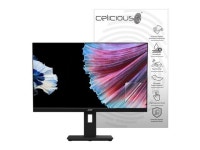 Celicious Impact Acer B7 Monitor B277U Anti-Shock Screen Protector - Newegg.com