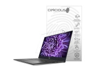 Celicious Vivid Plus Dell XPS 15 7590 (4K OLED) Mild Anti-Glare... ca Celicious Vivid Plus Dell XPS 15 7590 (4K OLED) Mild Anti... 