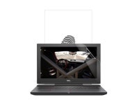Celicious Vivid Plus Mild Anti-Glare Screen Protector Film Compatible with Dell Inspiron 15 7577 [Pack of 2] - Newegg.ca