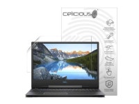 Celicious Vivid Plus Dell G7 15 7590 Mild Anti-Glare Screen... com Celicious Vivid Plus Dell G7 15 7590 Mild Anti-Glare Screen... 