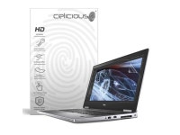 ca Celicious Vivid Dell Precision 17 7740 Invisible Screen Protector [Pack of 2] - Newegg.ca